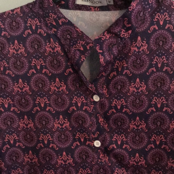 Top - Picture 2 of 5